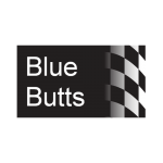 blue-500