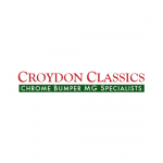 croydon-500