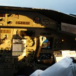 flight-d