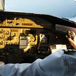 flight-m