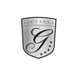 italy-500