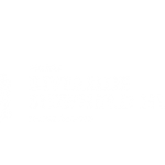 shep-logo