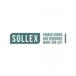 sollex-500