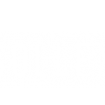 sollex-logo