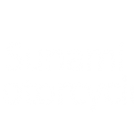 sunami-logo