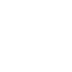 Hathaway-logo