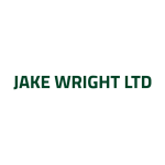 Pegasus Personal Finance | jake-d