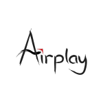 airplay-500