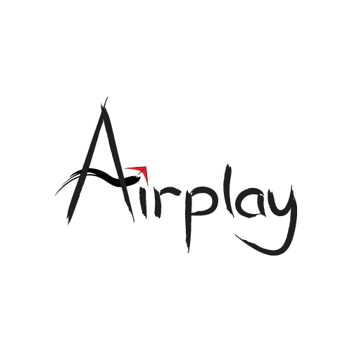Pegasus Personal Finance | Airplay Aviation