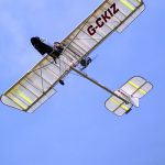 airplay-d