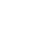 airplay-logo