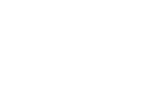 Pegasus Personal Finance | Airplay Aviation