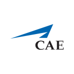cae-500