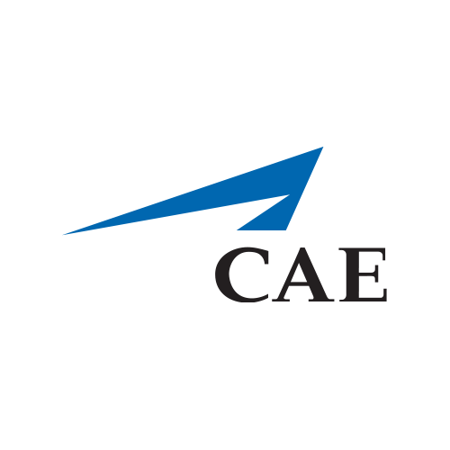 Pegasus Personal Finance | CAE