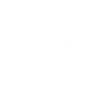 Pegasus Personal Finance | plane-d