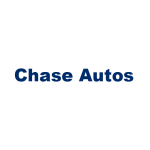 chase-500