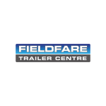 fieldfare-500