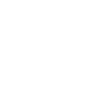 Pegasus Personal Finance | fieldfare-500
