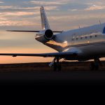 flightline-d
