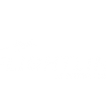 flightline-loho