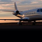 flightline-m
