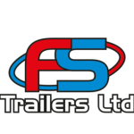 Pegasus Personal Finance | fst-m