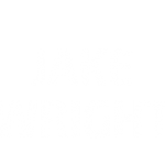 Pegasus Personal Finance | jake-d