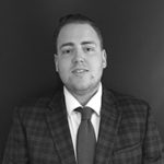 joe-profile-pic