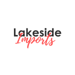 lakeside-500