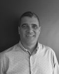 Pegasus Personal Finance | Meet the experts