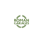 roman-500