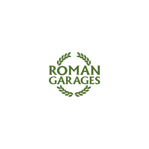 Pegasus Personal Finance | Roman Garages