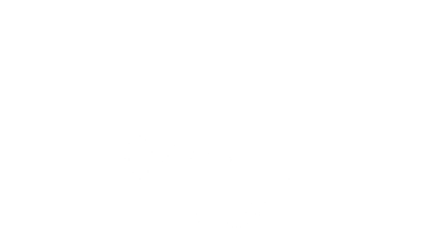 Pegasus Personal Finance | Roman Garages