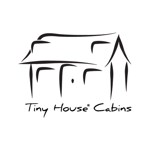 Pegasus Personal Finance | Tiny House Pegasus Personal Finance | Tiny House