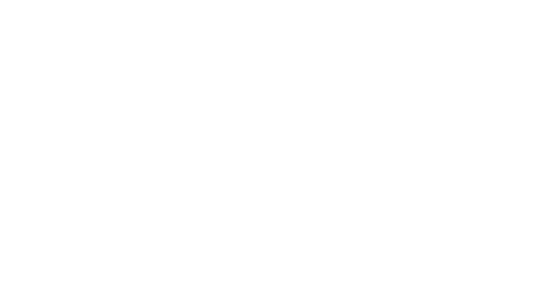 Pegasus Personal Finance | Tiny House