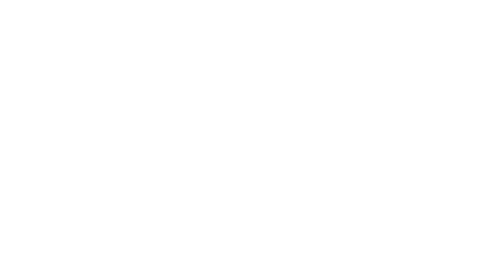 Pegasus Personal Finance | Tiny House Pegasus Personal Finance | Tiny House