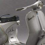 vespa-m