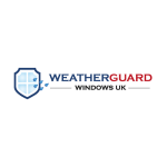 weather-500