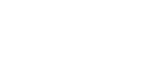 Pegasus Personal Finance | Weatherguard Windows UK Pegasus Personal Finance | Weatherguard Windows UK