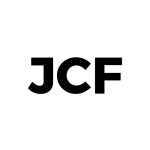 JCF