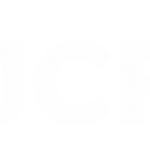 JCf-logo