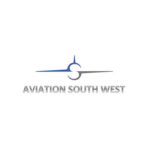 Pegasus Personal Finance | Aviation South West