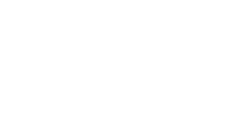 Pegasus Personal Finance | Aviation South West