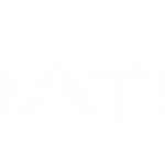 Pegasus Personal Finance | cats-500