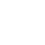Pegasus Personal Finance | drk-d