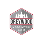 greywood-500