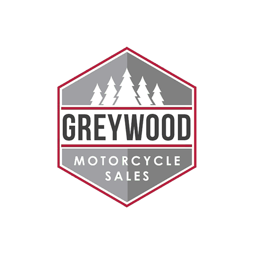 Pegasus Personal Finance | Greywood Motorcycles