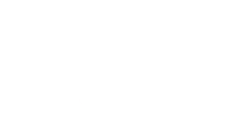 Pegasus Personal Finance | Greywood Motorcycles Pegasus Personal Finance | Greywood Motorcycles