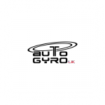 gyrop-500