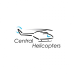 heli-500